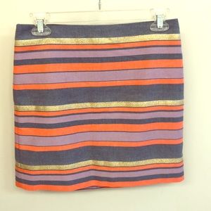 J.Crew Skirt